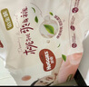 好奇（Huggies）鉑金裝小桃褲紙尿褲M(mǎn)144片(6-11kg)中號尿不濕【透爽散熱】 曬單實(shí)拍圖