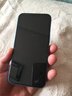 Apple 蘋(píng)果13 iPhone 13 移動(dòng)聯(lián)通電信蘋(píng)果5G 二手手機  國行國行優(yōu)惠券補貼 藍色 256G 曬單實(shí)拍圖