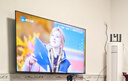 華為電視智慧屏Vision 5SE 優(yōu)享版 65英寸 144Hz 鴻蒙AI語(yǔ)音 4K超高清超薄全面屏智能液晶平板電視機 65英寸 華為智慧屏5SE 65優(yōu)享版【流暢護眼】 曬單實(shí)拍圖