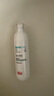 HIEUAILR玻尿酸補水噴霧補水爽膚水小分子保濕噴霧水爽膚水300ml 德國專(zhuān)研 曬單實(shí)拍圖