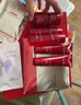 玉蘭油（OLAY）全新大紅瓶水乳液超紅瓶面霜抗皺緊致護膚品套裝新年禮物送女友 曬單實(shí)拍圖