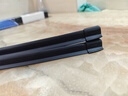 博世（BOSCH）雨刷器雨刮器雨刮片雨刷片神翼系列95%車(chē)型適配(下單咨詢(xún)客服) 曬單實(shí)拍圖