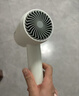 飛科（FLYCO）博銳電吹風(fēng)機吹頭發(fā)家用大功率不傷發(fā)便攜護發(fā)吹風(fēng)筒女士宿舍用 翡翠綠PH1628 曬單實(shí)拍圖