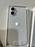 Apple/蘋(píng)果 iPhone 17 512GB 白色 支持移動(dòng)聯(lián)通電信5G 雙卡雙待手機 曬單實(shí)拍圖