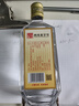 玉蟬老酒玉蟬大曲52度濃香型白酒整箱裝高粱酒精品光瓶口糧酒年貨送禮長(cháng)輩 52度 500mL 1瓶 試飲品鑒 曬單實(shí)拍圖