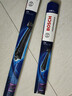 博世（BOSCH）Performance系列無(wú)骨雨刮器雨刮雨刷雨刷片汽車(chē)雨刮器膠條 24/16寸多功能一對裝 別克英朗 16-23款 曬單實(shí)拍圖