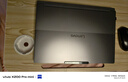 ThinkPad聯(lián)想設計師系列ThinkBook16p AI游戲筆記本電腦酷睿Ultra7-255HX RTX5060 2.5K 240Hz 32G 1T國補 曬單實(shí)拍圖