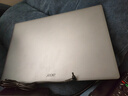 宏碁（acer）非凡Go 筆記本電腦 高性能輕薄本 14英寸辦公商務(wù)學(xué)生專(zhuān)用(N100 16G+512固態(tài)內存) 曬單實(shí)拍圖