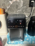 蘇泊爾電熱水瓶燒水壺全自動(dòng)一體飲水機恒溫電熱水壺自動(dòng)斷電保溫壺嬰兒沖奶家用開(kāi)水壺大容量316不銹鋼 5L 速沸保溫系列 曬單實(shí)拍圖