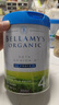 貝拉米（Bellamy's）白金版4段兒童奶粉800g 2歲+ 有機A2蛋白 澳洲原裝進(jìn)口 曬單實(shí)拍圖