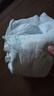雀氏（Chiaus）拉拉褲嬰兒尿不濕大寶噸噸褲加大大吸量胖寶專(zhuān)用學(xué)步褲 大寶噸噸褲4XL30片（19-28kg) 曬單實(shí)拍圖