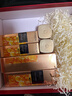 歐萊雅（LOREAL）套裝抗皺金致臻顏保濕補水緊致化妝品護膚品禮盒520禮物送女友 花蜜奢養6件套禮盒（店長(cháng)推薦） 曬單實(shí)拍圖