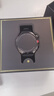 HUAWEIWATCH GT 6 雅丹黑 46mm智能手表多維情緒健康全新騎行體驗21天超長(cháng)續航華為GT6手表GT5升級 曬單實(shí)拍圖