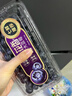 【當季限定】云南9分甜花香大藍莓250g 18mm+ 曬單實(shí)拍圖