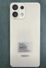 OPPO K12s 5G手機 7000mAh五年長(cháng)壽大電池 80W超級閃充 全新驍龍6芯片 NFC 紅外遙控 AI手機 星芒白 8GB+256GB 曬單實(shí)拍圖