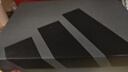 阿迪達斯（adidas）萊爾斯世錦賽三冠王 田徑精英Adidas SP2大蟬翼二代厚底短跑釘鞋 ID1736大蟬翼二代萊爾斯三金配色 42 曬單實(shí)拍圖