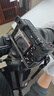 索尼（SONY）ILCE-6700新一代半畫(huà)幅微單相機APS-C畫(huà)幅智能AI芯片a6700/A6700L A6700全新單機+騰.龍17-70F2.8 官方標配【無(wú)內存/推薦購買(mǎi)套餐】 曬單實(shí)拍圖