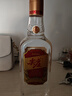 五糧液 綿柔尖莊系列 濃香型白酒 新老版本隨機發(fā)貨 50度 500mL 6瓶*2盒 五糧液大光 優(yōu)級 曬單實(shí)拍圖
