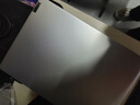聯(lián)想（lenovo）小新Air/Pro二手筆記本13/14/15/16英寸輕薄商務(wù)設計作圖性能辦公本 Pro14｜R7-5800H／16G／512G 95成新 曬單實(shí)拍圖