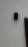 紐曼ai無(wú)線(xiàn)電池家用攝像頭手機遠程監控器360度無(wú)死角帶夜視全彩追蹤全景免插電室內外門(mén)口農村可對話(huà)  曬單實(shí)拍圖