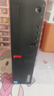 聯(lián)想ThinkCentre K70 商用辦公高性能臺式電腦主機(酷睿14代i3-14100 16G DDR5 512G SSD)23.8英寸全套 曬單實(shí)拍圖