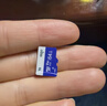 愛(ài)國者（aigo）64GB TF（MicroSD）存儲卡 U3 A1 V30 4K 監控攝像頭 行車(chē)記錄儀專(zhuān)用高速內存卡 T1 讀速100MB/s  曬單實(shí)拍圖