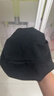 李寧（LI-NING）帽子男士冬季保暖針織帽包頭毛線(xiàn)帽防寒風(fēng)戶(hù)外徒步運動(dòng)登山冷帽 曬單實(shí)拍圖