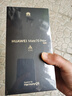 HUAWEI Mate 70 Pro+ 16GB+512GB墨韻黑鴻蒙AI 高亮鈦玄武架構 紅楓原色影像華為鴻蒙智能手機 曬單實(shí)拍圖