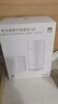 華為子母路由器Q6凌霄千兆無(wú)線(xiàn)全屋WiFi6+信號增強套裝穿墻王分布式路由器電力貓別墅家長(cháng)大戶(hù)型MT33 Q6電力版一母一子套裝【適合3到4房大戶(hù)型】 JD電競官方店 曬單實(shí)拍圖