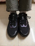 匹克態(tài)極御水4.0跑步鞋男鞋冬季新品防潑水通勤緩震休閑鞋防滑運動(dòng)鞋 全黑【男款】 42 曬單實(shí)拍圖