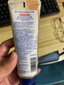 隆力奇蛇油果酸護手霜100g男女士保濕芳香清爽手霜秋冬季便攜裝 曬單實(shí)拍圖