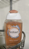 femfresh【柑橘芯】日常清潔250mL  女性私密處護理清潔洗液 私處洗液 曬單實(shí)拍圖