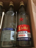 紅星二鍋頭 綠瓶大二 清香型白酒口糧酒 升級甜潤二鍋頭 節日送禮 56度 500mL 6瓶 （精制白瓶） 非原箱發(fā)貨 曬單實(shí)拍圖