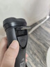 飛科電動(dòng)剃須刀刮胡刀男士便攜旅行智能全身水洗充電式胡須刀送老公男朋友生日禮物 FS373【彈出式鬢角刀，續航45天】 曬單實(shí)拍圖
