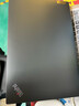 聯(lián)想筆記本電腦Thinkpad T14/L13/L14/L16商用聯(lián)想工程師筆記本電腦 英特爾酷睿處理器 L14 Gen4 i5-1345U/16G/512G/正版Win11/65W快充 曬單實(shí)拍圖