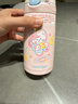 contigo鎖扣不銹鋼保溫吸管杯316L貓咪宇航員 410ml 曬單實(shí)拍圖