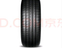 固特異（Goodyear）靜音棉輪胎 255/40R20 101Y AO SCT彎王3代  原配奧迪 曬單實(shí)拍圖
