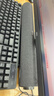 小米（MI）Redmi 電腦音箱 金耳朵音質(zhì)認證 RGB 氛圍燈內置麥克風(fēng) 小米華為聯(lián)想戴爾通用 高保真音響 曬單實(shí)拍圖