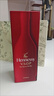 軒尼詩(shī)（Hennessy）VSOP干邑白蘭地正品行貨新點(diǎn)法國原裝進(jìn)口洋酒節日送禮品 700mL 1瓶 軒尼詩(shī)VSOP紅盒 曬單實(shí)拍圖