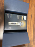 飛利浦（PHILIPS）電動(dòng)剃須刀全新一代旋護式新9系ultra-24H持久凈剃刮胡刀升級清潔倉 生日禮物送男生男友老公父親 曬單實(shí)拍圖