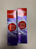 高露潔（Colgate）色修美白牙膏180g去牙漬清新口氣新老包裝混發(fā) 曬單實(shí)拍圖