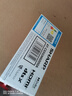 SHARP夏普新品55/65/75/86英寸全面屏GM6000A系列120HZ動(dòng)態(tài)加速 智能遠聲語(yǔ)音4K高清智能液晶平板電視機 65英寸 4T-C65GM6000A 杜比全景聲 曬單實(shí)拍圖