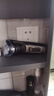 飛利浦（PHILIPS）剃須刀【25年新品整機進(jìn)口】官方旗艦正品電動(dòng)刮胡刀 全身水洗 男士生日禮物送男友送老公新年禮物 S4313配底座+鬢角修剪器 曬單實(shí)拍圖