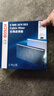 博世（BOSCH）單效空調濾芯格4053五菱宏光SV榮光SV榮光新卡EV征程力帆邁威樂(lè )途 曬單實(shí)拍圖