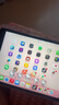 蘋(píng)果/Apple iPad5/6/7/8/9/ mini1/2/3/4/5/6二手平板電腦 95新(10.2寸)20款ipad8代-128G 【插卡版】 曬單實(shí)拍圖