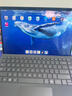H3C新華三MegaBook【國補15%】雙系統二合一筆記本電腦Lunar Lake/32G/1T本地AI長(cháng)續航輕薄本平板電腦 曬單實(shí)拍圖