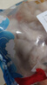 【熱銷(xiāo)】青蝦仁2斤大號61-80個(gè)冷凍單個(gè)鮮凍活剝開(kāi)背去蝦線(xiàn)青蝦仁 開(kāi)背青蝦仁六斤裝 1950g(凈重)  高品質(zhì)蝦仁51-60 曬單實(shí)拍圖