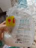 露絲深層抑菌洗衣液冷水速溶技術(shù)1.08kg 室內晾干無(wú)異味持久留香72h 曬單實(shí)拍圖