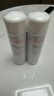 雅漾（Avene）舒泉調理噴霧50ML*3便攜定妝補水保濕敏肌爽膚化妝水小噴旅行新年 曬單實(shí)拍圖