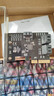 樂(lè )擴樂(lè )擴PCIE3.0轉SATA3.0擴展卡5口固態(tài)硬盤(pán)轉接卡JMB585芯片 JMB585芯片裸卡 曬單實(shí)拍圖